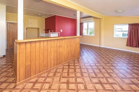 Photo of property in 19 Smithfield Road, Tawhero, Whanganui, 4501