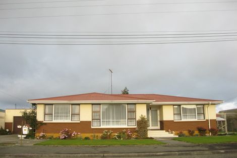 Photo of property in 5 Duthie Street, Milton, 9220