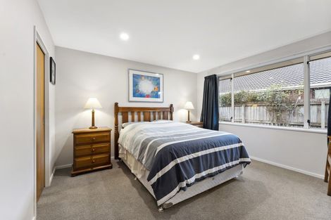 Photo of property in 63 Gladstone Road, Woodend, 7610