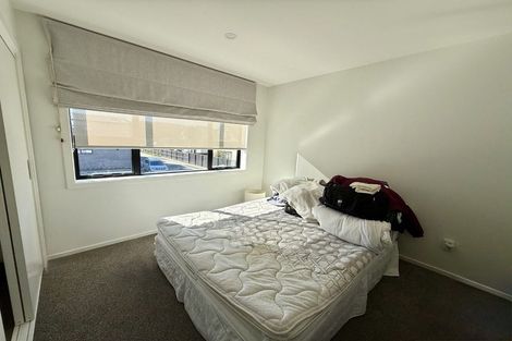 Photo of property in 9/564 High Street, Boulcott, Lower Hutt, 5010