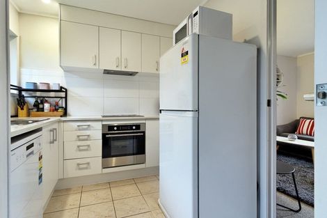 Photo of property in 4/3 Colonel Nixon Street, Onehunga, Auckland, 1061