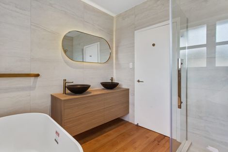 Photo of property in 65 Edmund Street, Saint Heliers, Auckland, 1071