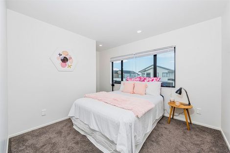 Photo of property in 2 Aviation Drive, Hobsonville, Auckland, 0616