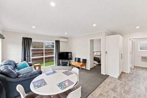 Photo of property in 80 Ngamotu Road, Spotswood, New Plymouth, 4310