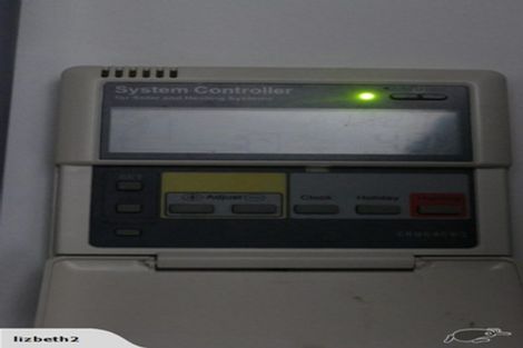 Photo of property in 6 Tommy Street, Pegasus, 7612