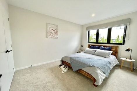 Photo of property in 10 Keel Street, Long Bay, Auckland, 0630