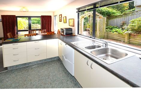 Photo of property in 69 Every Street, Andersons Bay, Dunedin, 9013