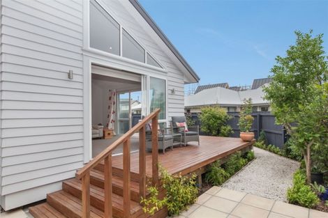 Photo of property in 139 Edgeware Road, St Albans, Christchurch, 8014