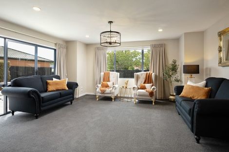 Photo of property in 9 Springswood Grove, Springlands, Blenheim, 7201