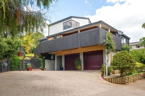 Photo of property in 135c Mahoe Street, Melville, Hamilton, 3206