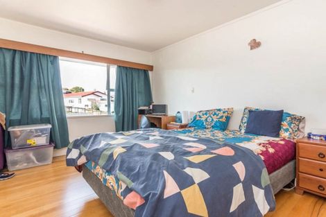Photo of property in 1/353 Mount Albert Road, Mount Roskill, Auckland, 1041