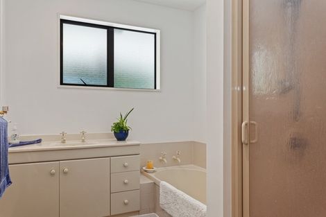 Photo of property in 1 School Road, Robinsons Bay, Akaroa, 7581