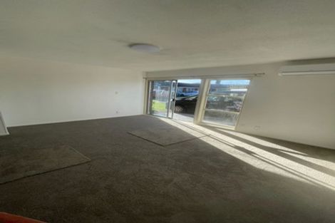 Photo of property in 12/113 Wallace Road, Papatoetoe, Auckland, 2025