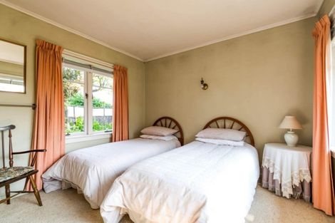 Photo of property in 3 Carlie Street, Papatoetoe, Auckland, 2025