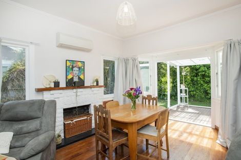 Photo of property in 120 Iranui Road, Inner Kaiti, Gisborne, 4010