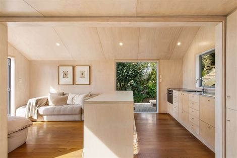 Photo of property in 11 Merlewood Avenue, Cashmere, Christchurch, 8022