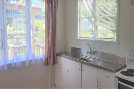 Photo of property in 54 Mungavin Avenue, Ranui, Porirua, 5024