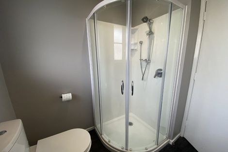 Photo of property in 1/6 Oakhurst Place, Russley, Christchurch, 8042