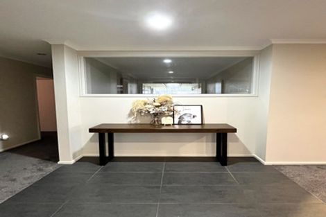 Photo of property in 96 Brougham Street, Westport, 7825