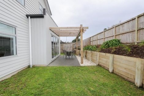 Photo of property in 4/1 Hibiscus Avenue, Hamilton Lake, Hamilton, 3204