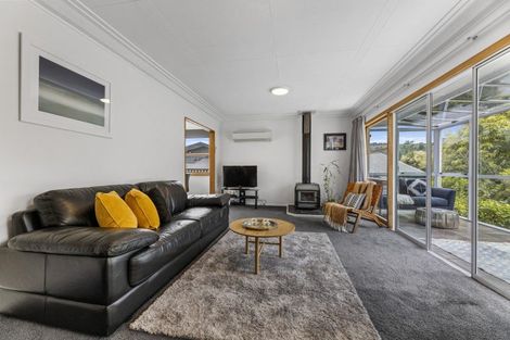 Photo of property in 75 Barr Street, Kenmure, Dunedin, 9011