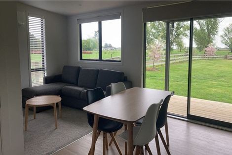 Photo of property in 737 Tauwhare Road, Tauwhare, Hamilton, 3287