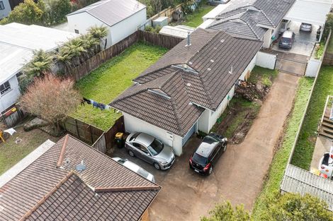 Photo of property in 17b Pah Road, Papatoetoe, Auckland, 2025
