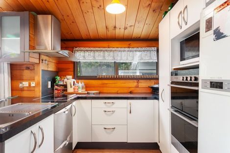 Photo of property in 158 Richard Street, Opotiki, 3122