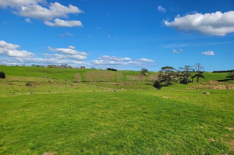Photo of property in 110a Colville Road, Dargaville, 0310