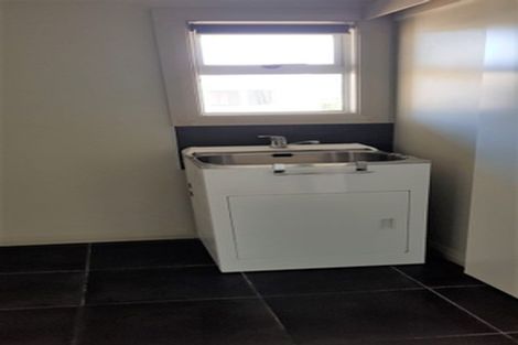 Photo of property in 106 Glasgow Street, Whanganui, 4500