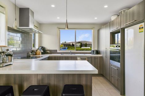 Photo of property in 20 Bastille Court, Rangatira Park, Taupo, 3330