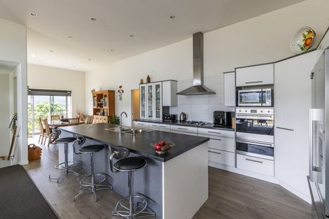 Photo of property in 140 Glenfern Drive, Wyuna Bay, Coromandel, 3581