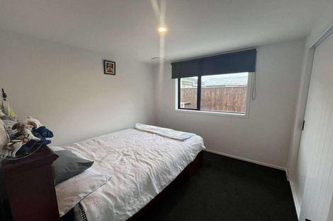 Photo of property in 14a Rutland Street, Levin, 5510
