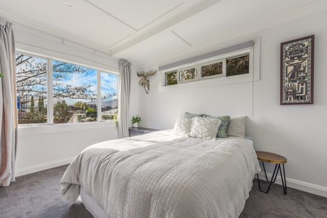 Photo of property in 18 Dorset Street, Richmond, 7020