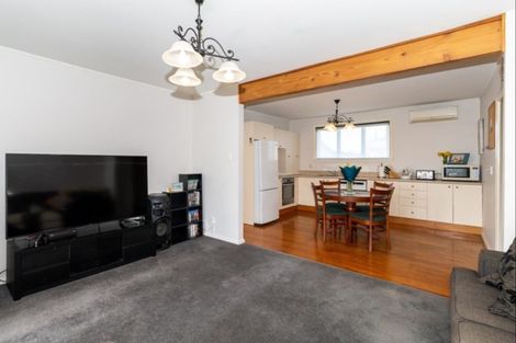 Photo of property in 44 Mortlake Street, Islington, Christchurch, 8042