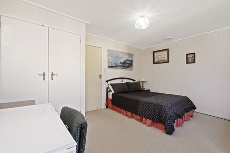 Photo of property in 30 Tirairaka Terrace, Okiato, Russell, 0272