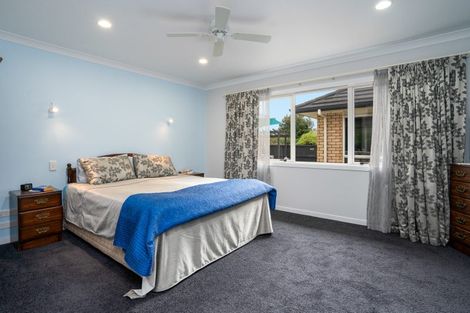 Photo of property in 7 Cooper Crescent, Cambridge, 3434