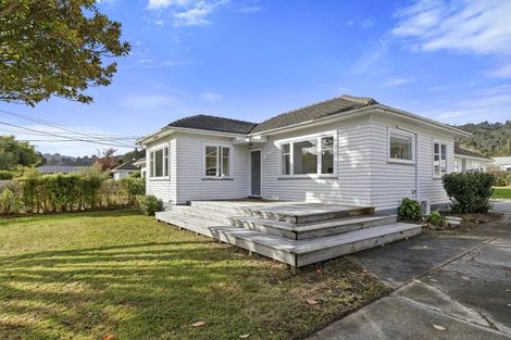 Photo of property in 145 Stokes Valley Road, Stokes Valley, Lower Hutt, 5019