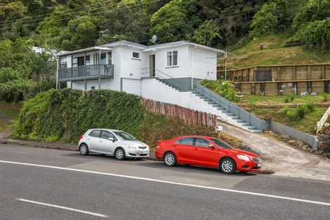 Photo of property in 520 Tararu Sh25 Road, Thames, 3500