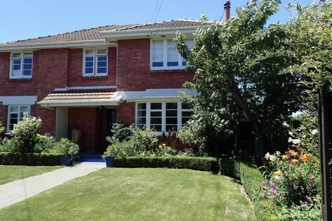 Photo of property in 5 Weld Street, Blenheim, 7201