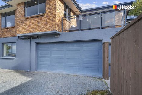 Photo of property in 99 Wakari Road, Helensburgh, Dunedin, 9010