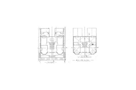 Photo of property in 54 Manor Place, Dunedin Central, Dunedin, 9016