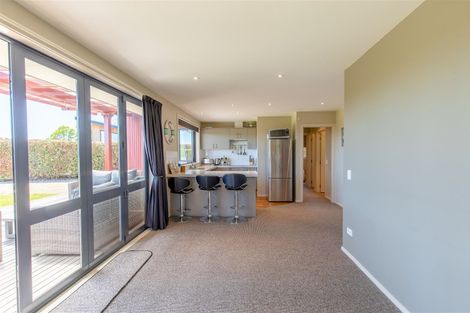 Photo of property in 103 Cashmere Bay Road, Moana, 7875