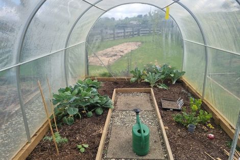 Photo of property in 1089 Mairoa Road, Mangaotaki, Piopio, 3971