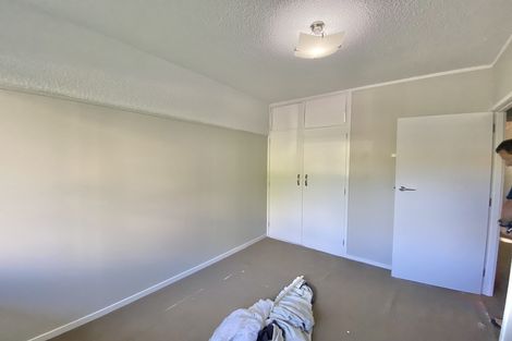 Photo of property in 8/145 Howe Street, Freemans Bay, Auckland, 1011