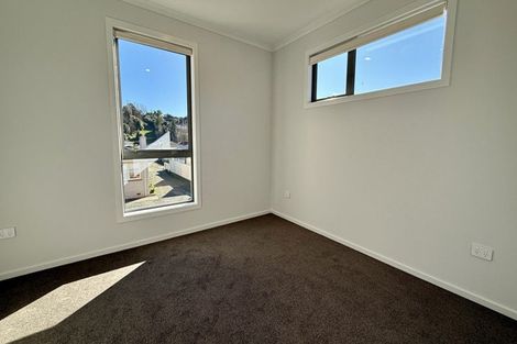 Photo of property in 1/241 Vanguard Street, Nelson South, Nelson, 7010