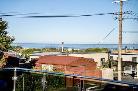 Photo of property in 32 Edna Street, Ocean View, Dunedin, 9035