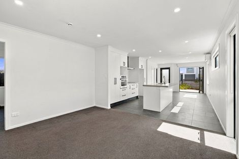 Photo of property in 4 Times Avenue, Papamoa, 3118