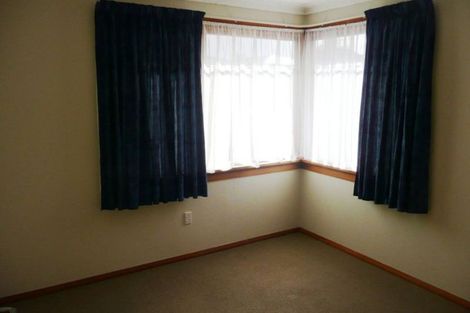 Photo of property in 12 Archibald Street, Waverley, Dunedin, 9013