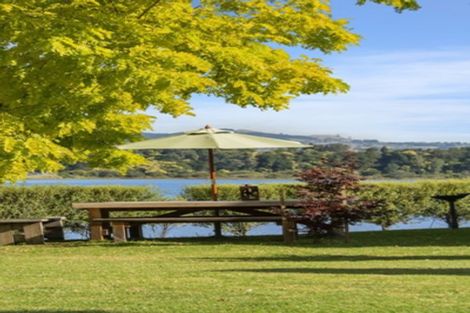 Photo of property in 53 Scantlebury Street, Tauranga South, Tauranga, 3112